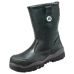 Produktfoto 1 von 72467230/43 BATA Sicherheitsstiefel S3 Weite XW Gr.43
