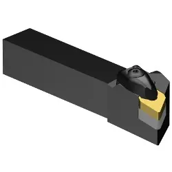 Produktfoto 1 von DDJNL124B SANDVIK T-MAX P-Halter RC