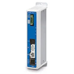 Produktfoto 1 von JXCP18-BC SMC Schrittmotor-Controller