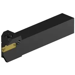 Produktfoto 1 von RF123G04012B SANDVIK COROCUT 1-2 Halter