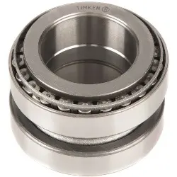 Produktfoto 1 von JM714249-90N03 TIMKEN Lagereinheit
