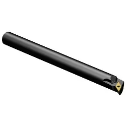 Produktfoto 1 von A25TSVPBL16HPR SANDVIK Bohrstangen mit HP