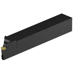 Produktfoto 1 von QDRFB037512S SANDVIK CoroCut QD Schaftwerkzeug zum Ab- und Einstechen