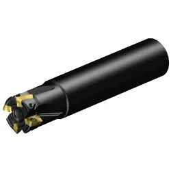 Produktfoto 1 von R390025A2511H SANDVIK COROMILL 390 Schaftfräser