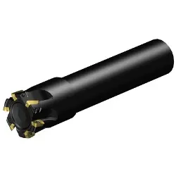 Produktfoto 1 von R390040A3211H SANDVIK COROMILL 390 Schaftfräser