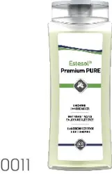 Produktfoto 1 von ESP1L Hautreiniger Estesol Premium PURE 1000 ml Kartusche
