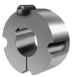 Produktfoto 1 von 62250938 Taper-Spannbuchse 3525 Bohrung 38mm KEIN URSPRUNGSERZEUGNIS