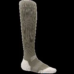Produktfoto 1 von 133914200/35-38 BATA Anti bug Socke Gr. 35-38