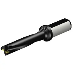 Produktfoto 1 von A880D0750LX2505 SANDVIK CORODRILL 880 U-Bohrer ISO 976