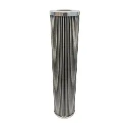 SL-090B25B SL-090-B-25-B, Filter Elem. stala st-prod & st-lab