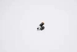 Produktfoto 1 von 318654 LOCTITE CA-Dosierventil