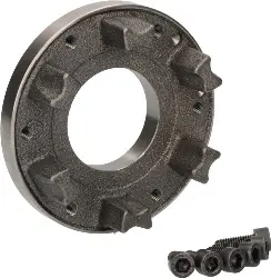 180 K7 Teil 7 Gr. 180