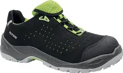 Produktfoto 1 von 722551-42 Halbschuh S1P IMPULSE green Low ESD, Gr. 42