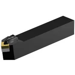 Produktfoto 1 von DSDNN164D SANDVIK T-MAX P-Halter RC