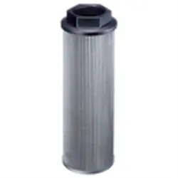 Produktfoto 1 von SUS-P-131-B40F-212-060-0 SUS-131-G40-212-060-P-O, Zubehör Saugkörbe