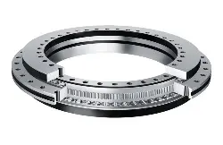Produktfoto 1 von 0502111290000 INA Axial-Radial-Rollenlager YRT50-C