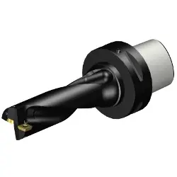 Produktfoto 1 von 880D2900C603 SANDVIK CORODRILL 880 Bohrer
