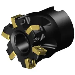 Produktfoto 1 von 490040Q1608H SANDVIK CM490 Fräser
