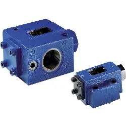 Produktfoto 1 von R900587554 Hy-Rueckschlagvent SL 20 GA1-4X/