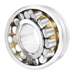 Produktfoto 1 von 22330.E.F802 SNR Pendelrollenlager