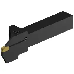 RF151231025 SANDVIK Q-CUT Halter