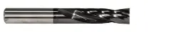 Produktfoto 1 von DPP447152 YG1 VHM Bohrer Flat Bottom, Ø15.2X16X64X115mm