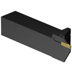 Produktfoto 1 von LF123F079-20B SANDVIK COROCUT 1-2 Halter