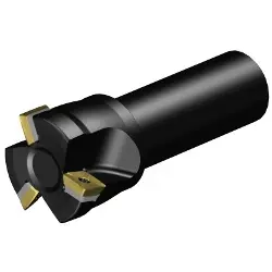 Produktfoto 1 von 490050A3214L SANDVIK CM490 Werkzeuge