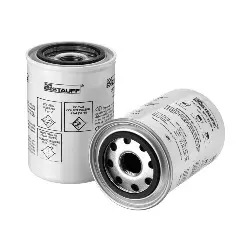 SFC-3525AE SFC-3525-AE, Filter Spin-on stalapur Zukauf&st-lab