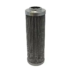 SE-070A20B/2 SE-070-A-20-B/2, Filter Elem. stala st-prod & st-lab