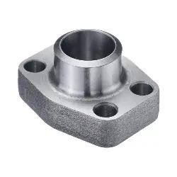 BFX-605-SRE-61/40 BFX-605-SRE-61/40-W1, Flansche Sonstiges