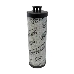 RE-200G03B/4 RE-200-G-03-B/4, Filter Elem. stala st-prod & st-lab
