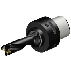Produktfoto 1 von 880D1350C403 SANDVIK CORODRILL 880 Bohrer