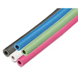 Produktfoto 1 von TRS1065BU-20 SMC Weichnylon-Schlauch, blau
