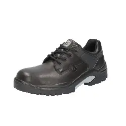 C3SM0RA5210/38 BATA Halbschuh S3 Weite W Gr.38