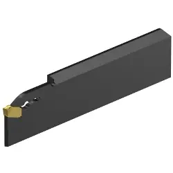 Produktfoto 1 von QDLR1G3321D SANDVIK CoroCut QD,Tool Item,Parting/Grooving