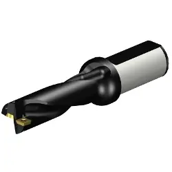 Produktfoto 1 von 880D2640L3203 SANDVIK CORODRILL 880 Bohrer
