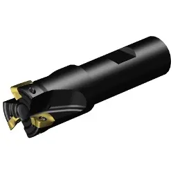 Produktfoto 1 von RA390025M1911M SANDVIK COROMILL 390 Schaftfräser