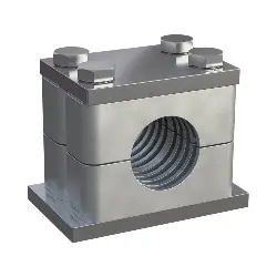 Produktfoto 1 von SPAS 10168 AL-DPAS-AS M W1 SPAS-10168-AL-DPAS-AS-M-W1, Schellen Schwer