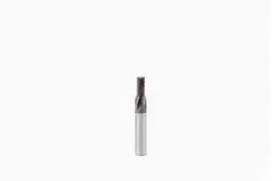 Produktfoto 1 von 03305476 SECO Gewindeschn.-/Abstechwkzg.Std