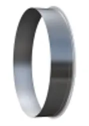 Produktfoto 1 von 99640 SPEEDI SLEEVE 170 Breite = 31,75