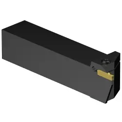 Produktfoto 1 von LF123G040-20B SANDVIK COROCUT 1-2 Halter