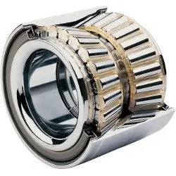 Produktfoto 1 von JXC2188CU-90UB8 TIMKEN Lagereinheit