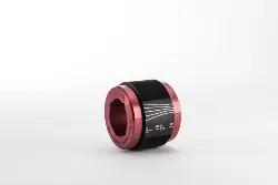 Produktfoto 1 von 9902-04242 GATES EUROGRIP Flexible Kupplung Endstück