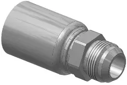 Produktfoto 1 von 10377-16-16 10377-16-16