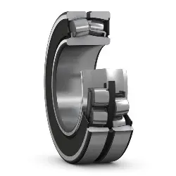Produktfoto 1 von BS2-2212-2RS/VT143 SKF Pendelrollenlager abgedichtet