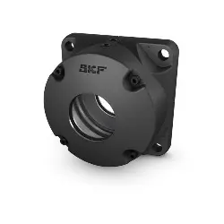 Produktfoto 1 von FNL 516 B SKF Gehäuse