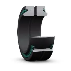 Produktfoto 1 von GE 110 ESX-2LS SKF Gelenklager