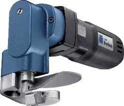 Produktfoto 1 von 1942384 Blechschere 2,5 mm, 500 W S 250 - TRUMPF -