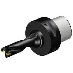 Produktfoto 1 von 880D1550C503 SANDVIK CORODRILL 880 Bohrer